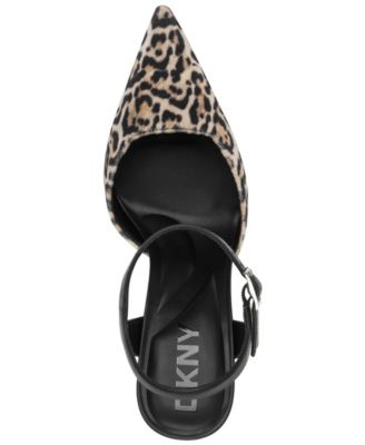 Women's Ceana Mid Pumps