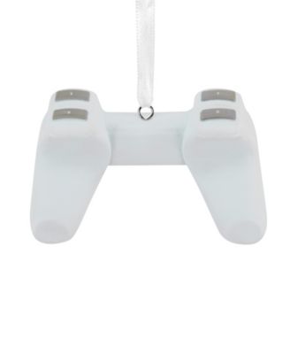Sony PlayStation Video Game Controller Christmas Tree Ornament