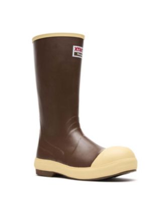 Men's 15 in Comp Toe Legacy Boot