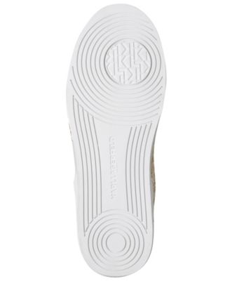 Women's Melora Lace-Up Sneakers