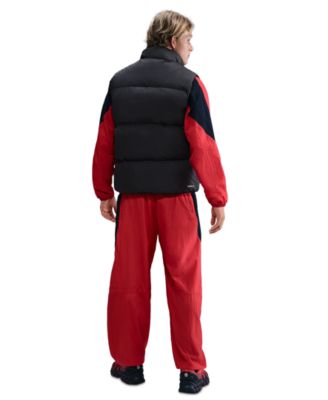 Sportswear Club Men's Therma-Fit Puffer Vest