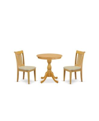 East West Furniture