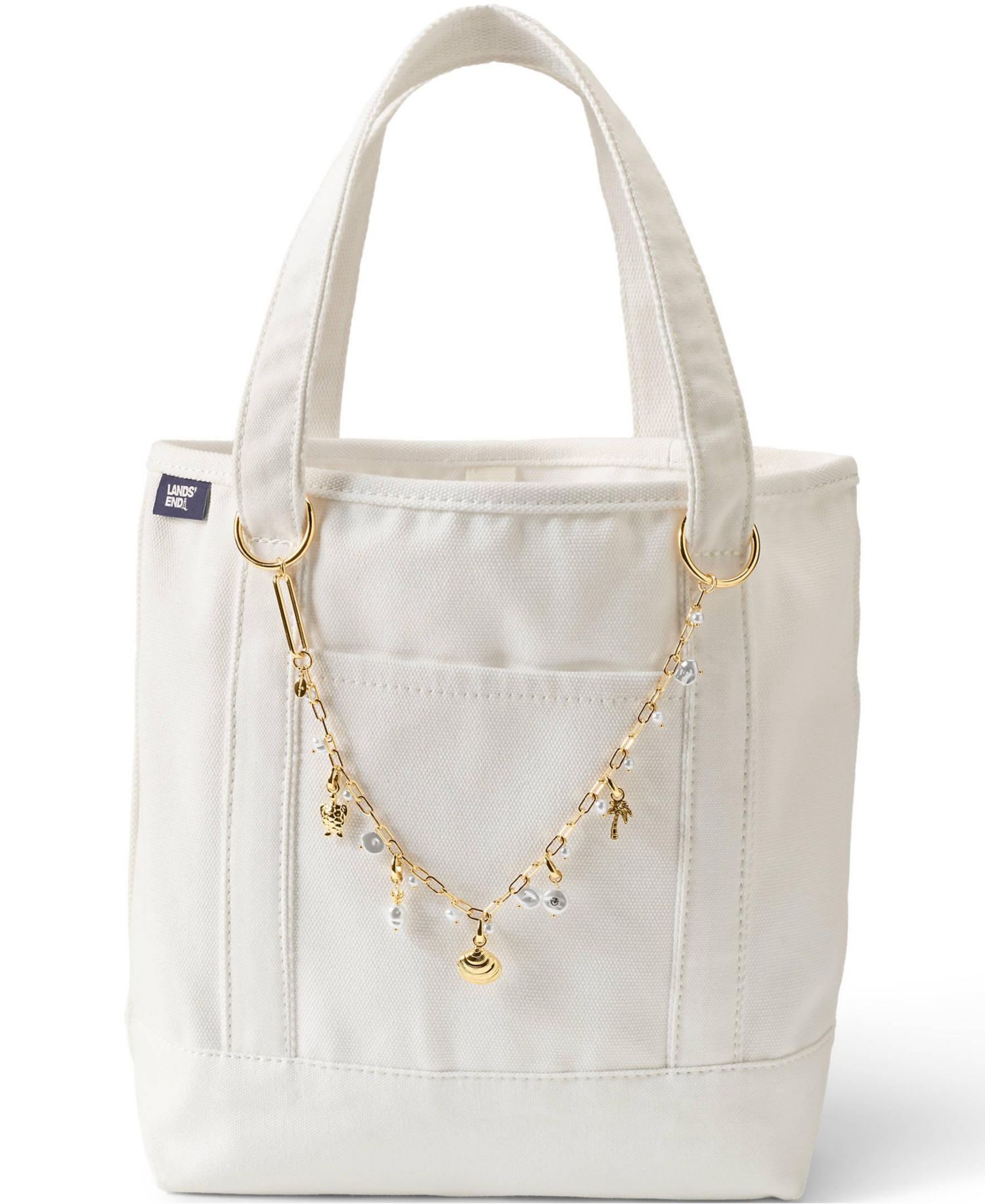 Bag Chain