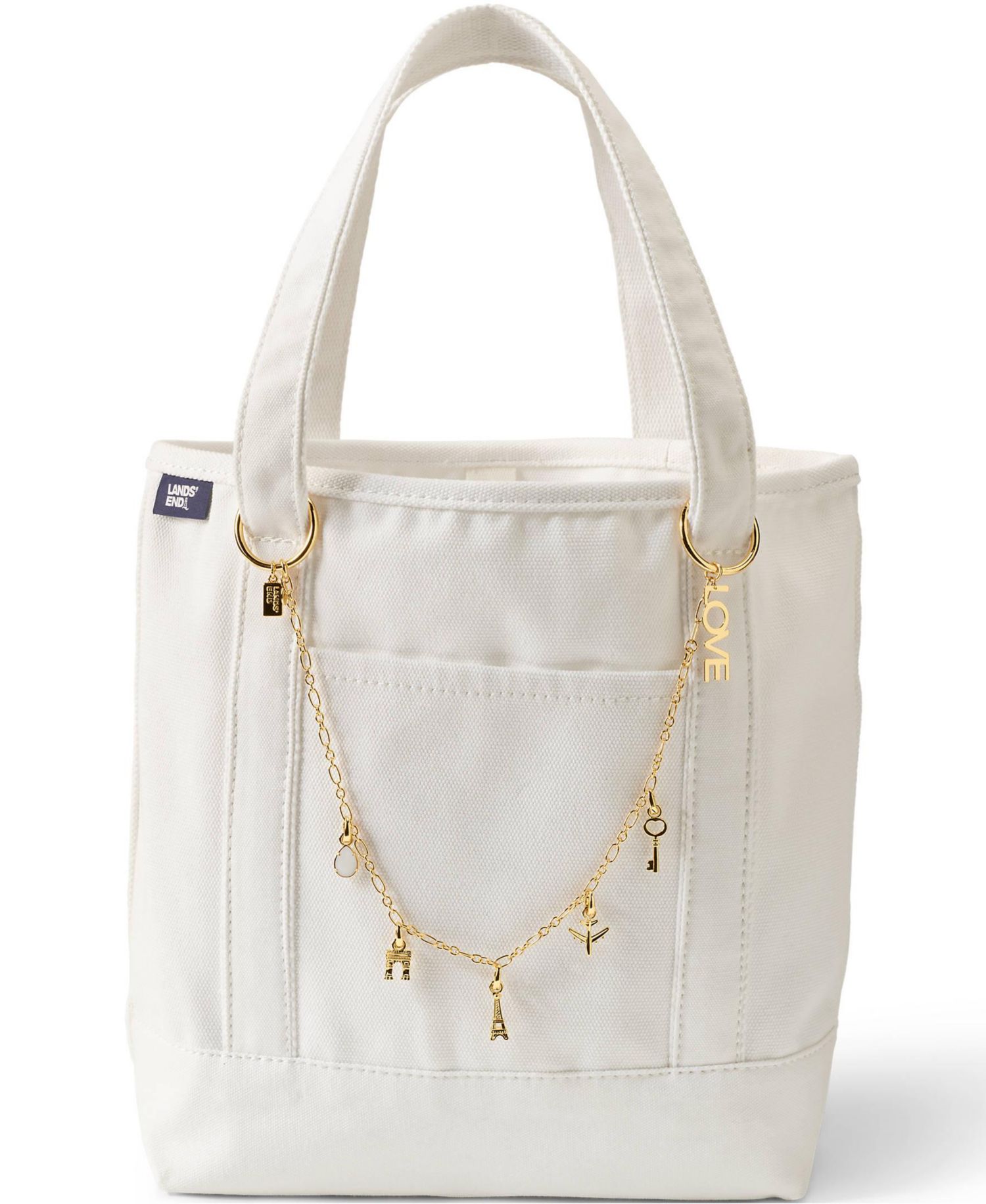Bag Chain