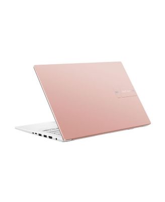 Vivobook 14 F1404VAP-QB51 14" Full HD Laptop, Intel Core 5 120U 1.4GHz, 8GB RAM, 512GB SSD, Windows 11 Home, Berry Pink