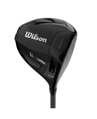 Wilson