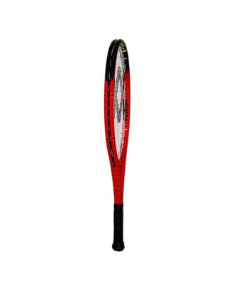 Vostra V8 25 Junior Pre-Strung Tennis Racquet - 102 / 25