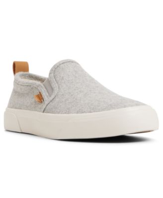 Sperry