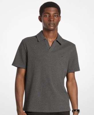 Michael Kors - Men's