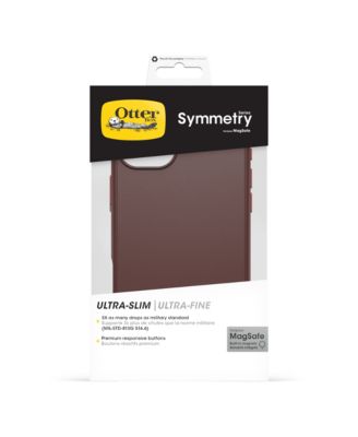 Otterbox Symmetry MagSafe Case for Apple iPhone 16 Plus