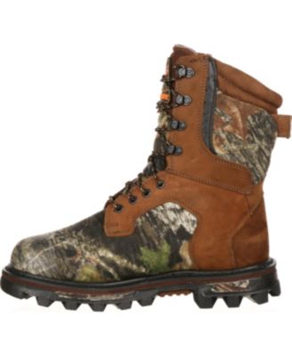Men's BearClaw GORE-TEX Waterproof 1000G Insulated Hunting Boot