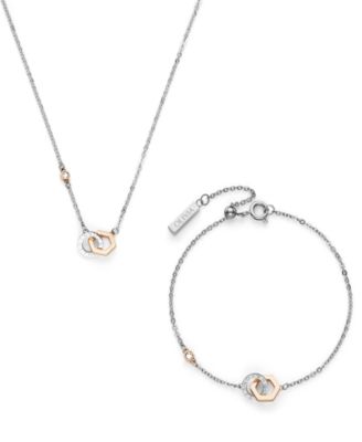 Olivia Burton