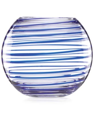 kate spade new york - Charlotte Street Collection Rose Bowl Vase