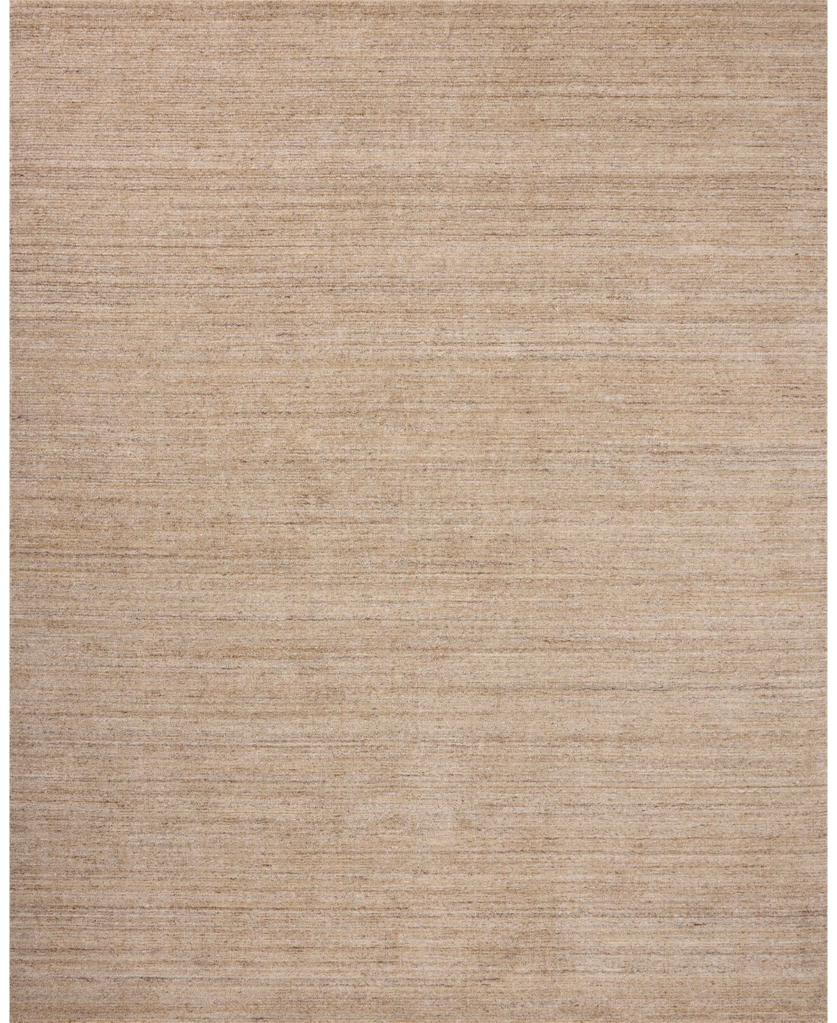 Loloi Thorne Tht-01 9'6"x13'6" Area Rug In Brown