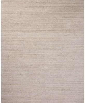 Thorne THT-01 7'9"x9'9" Area Rug