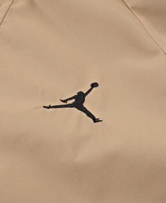 Boys' 8-20 3 in 1 System Long-Sleeve Jacket