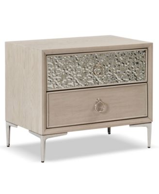 Furniture of America