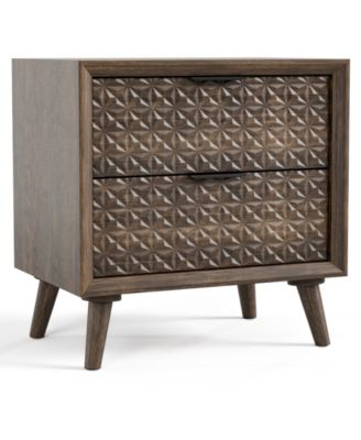 Furniture of America