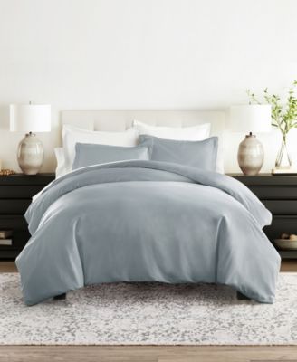 ienjoy Home