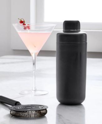 Cocktail Shaker