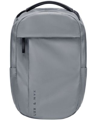 Lux and Nyx Purpose 16" Laptop Backpack - Women's Laptop Bag