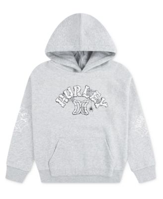 Hurley