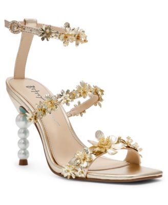 Betsey Johnson
