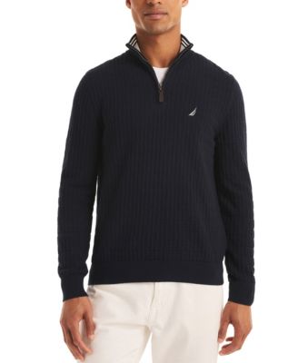 Nautica