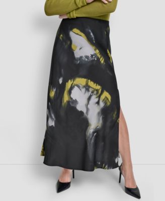 DKNY