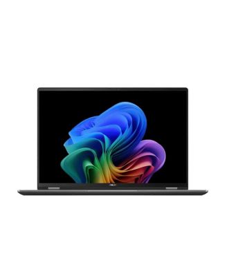 ASUS
