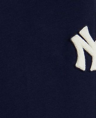 Big Boys Fleece Knit Sweatpant