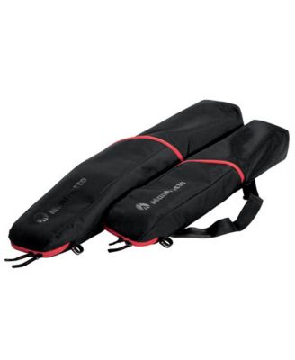 Bag for 4 Light Stands, Small