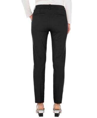 Women's Gemma Cigarette Trouser