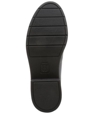 Women's Outlook Washable Knit Short Booties