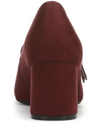 Women's True Mary Jane Pumps