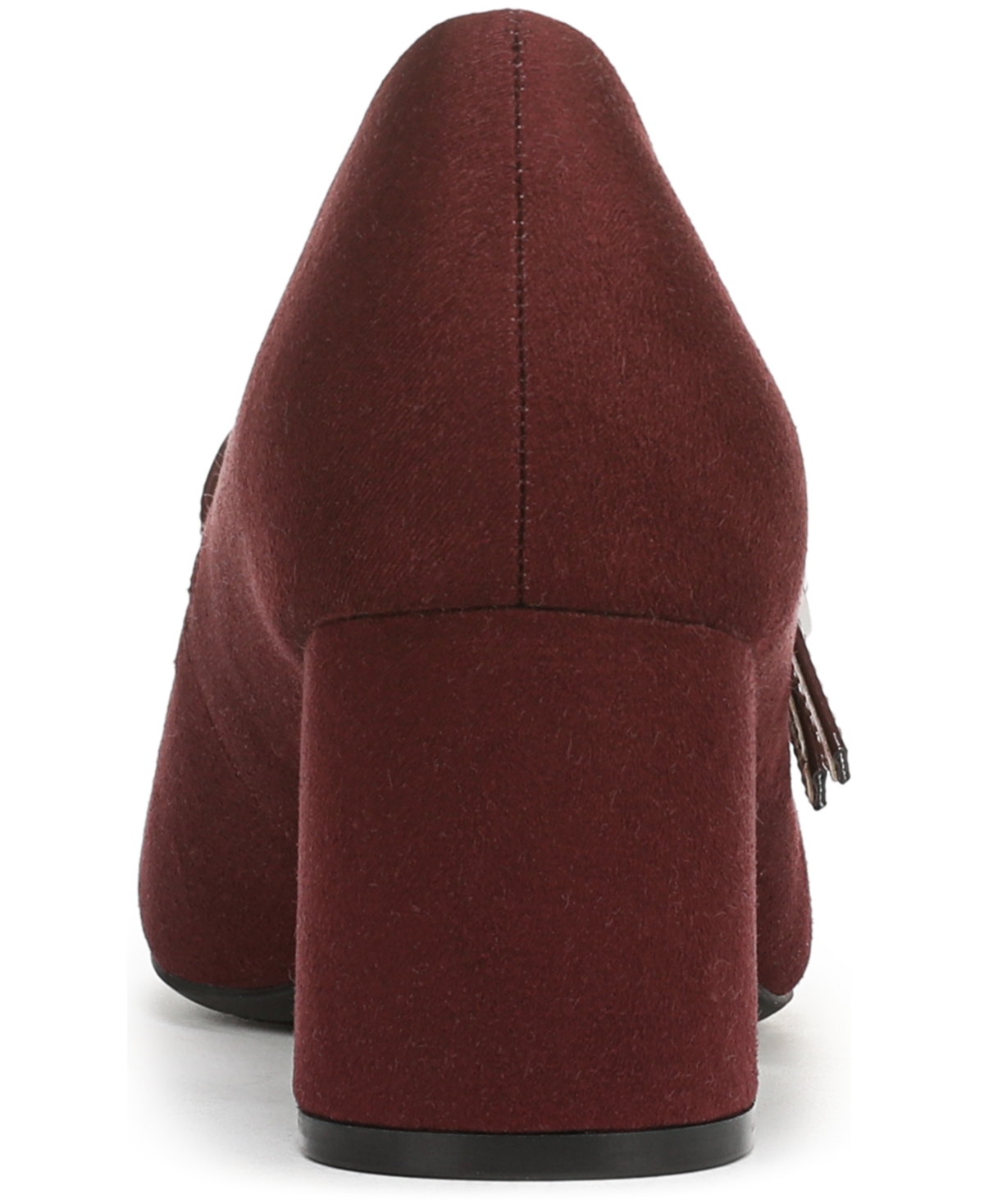 Lifestride True Mary Jane Pump In Multi