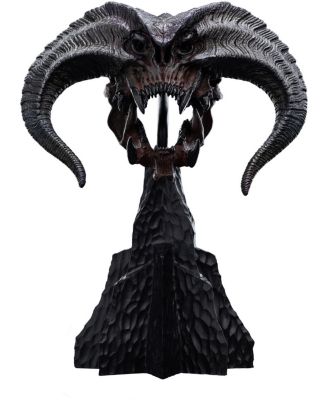 WETA Workshop
