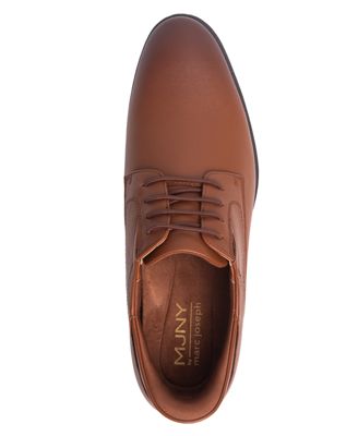 Men's State Street Hands-Free Slip On Technology Plain Toe Dress Oxfords
