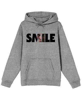 Smile