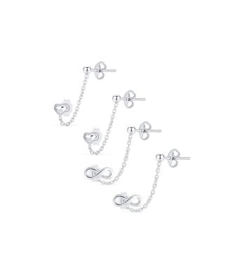 Bling Jewelry