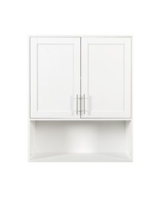 CASAINC