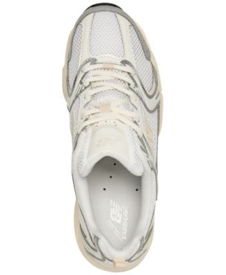 530 Sneakers from Finish Line