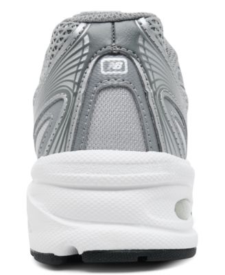 740 Casual Sneakers from Finish Line