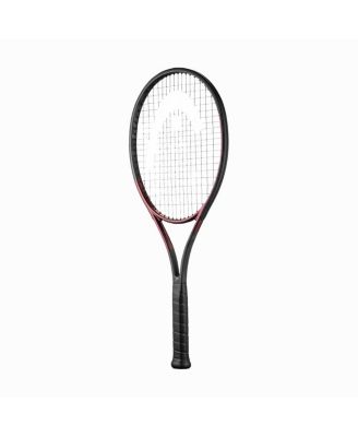 Prestige MP L Unstrung Tennis Racquet