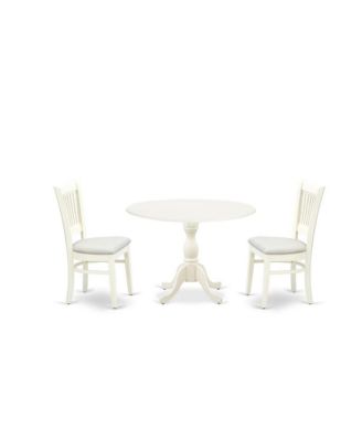East West Furniture