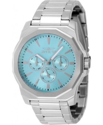 Invicta