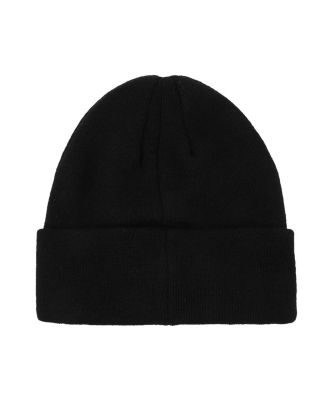 Boys Beanie