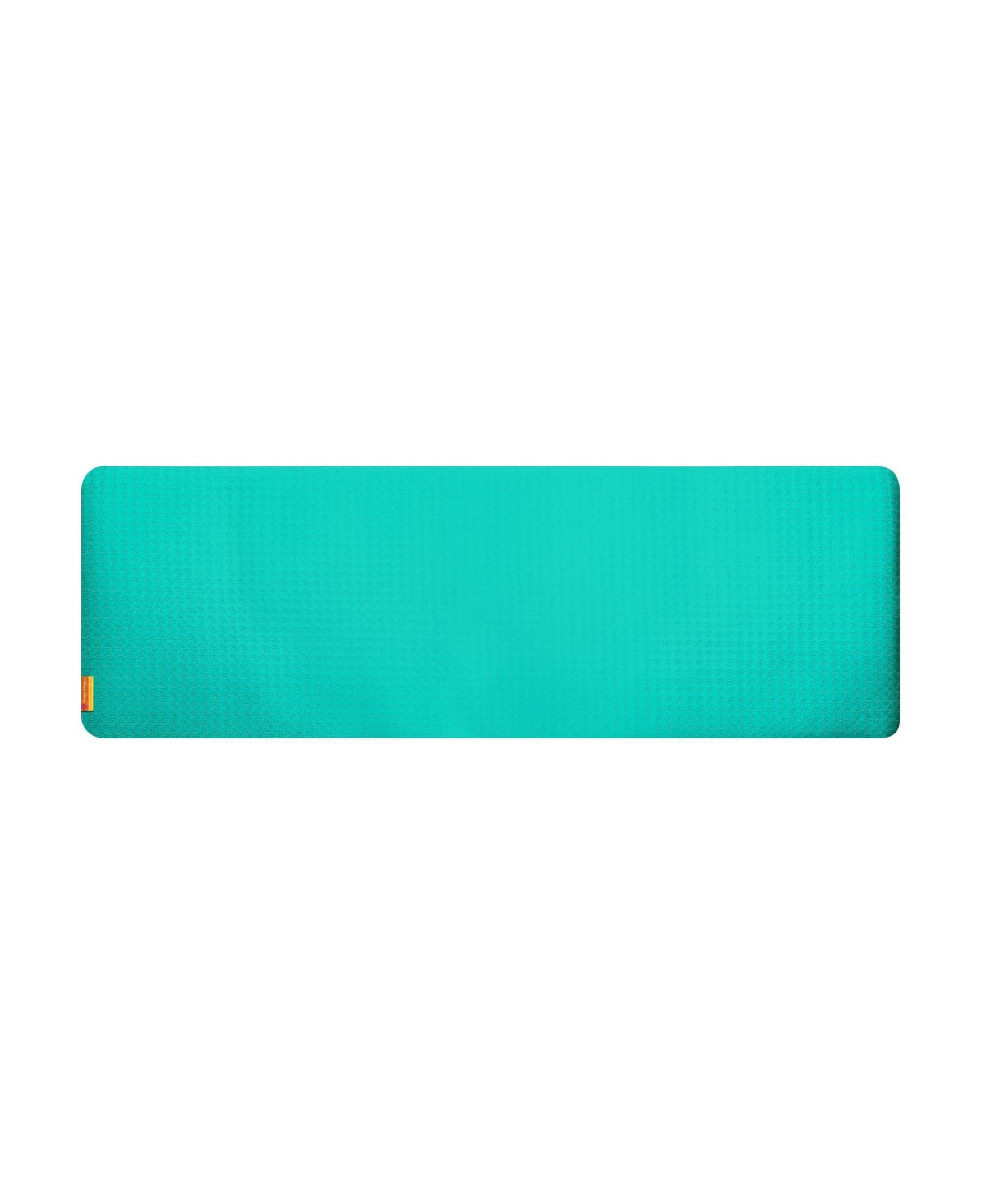 Hugger Earth Elements Yoga Mat 5 mm
