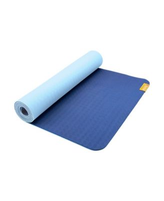Hugger Earth Elements Yoga Mat 5 mm