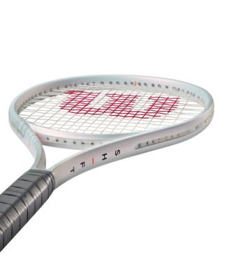Shift 99 V1 Unstrung Racquet
